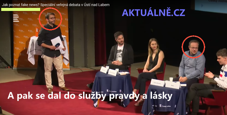 Snímek obrazovky 2812