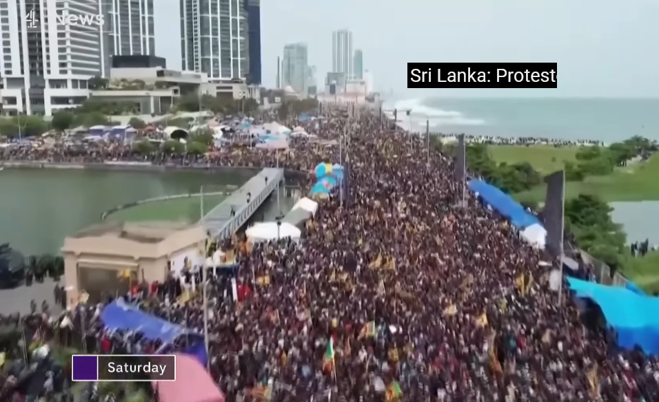 Snímek obrazovky 4917