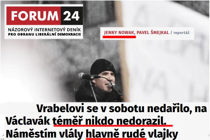 Snímek obrazovky 6524