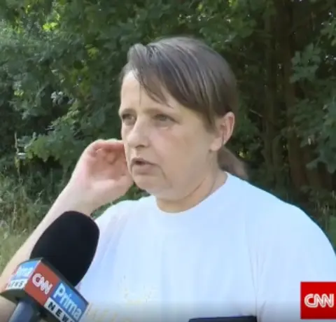 Snímek obrazovky 8460