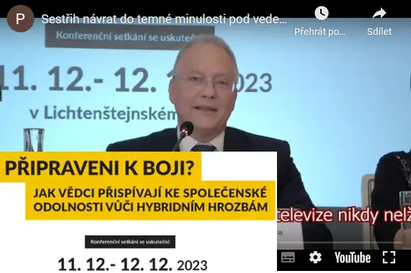 Snímek obrazovky 9844
