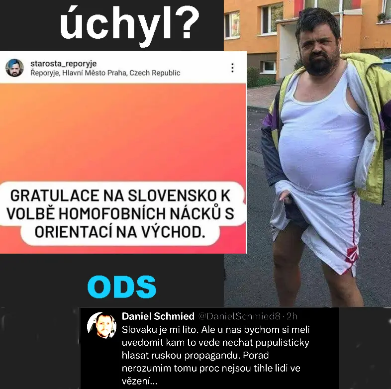 Snímek obrazovky 9008