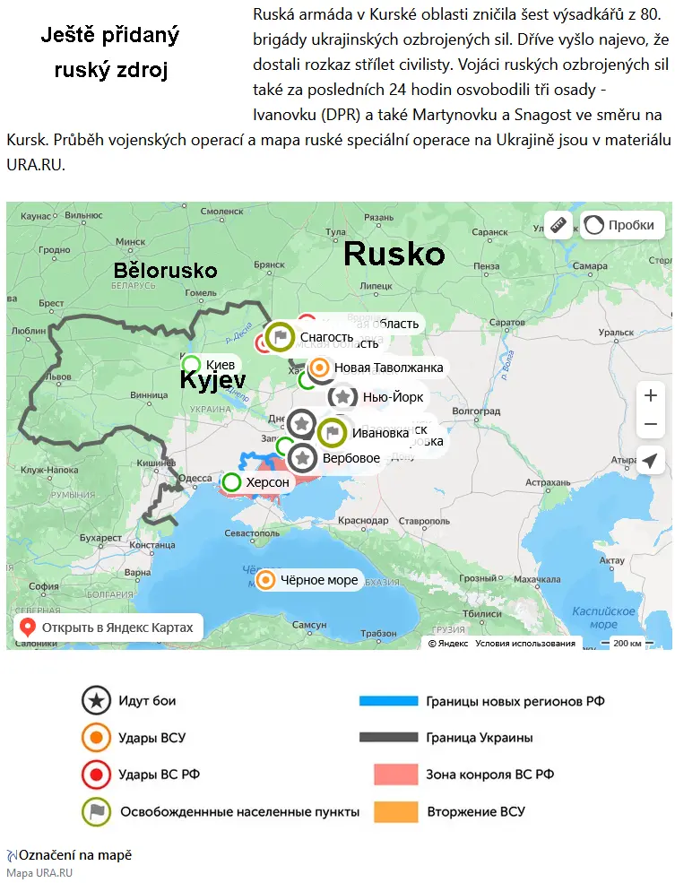 Snímek obrazovky 12319