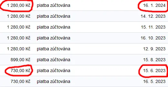 Snímek obrazovky 10686