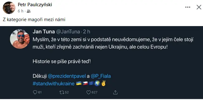 Snímek obrazovky 10730