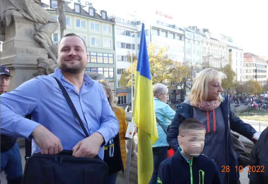 Snímek obrazovky 11788maz