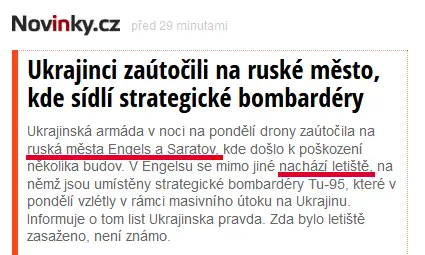 Snímek obrazovky 12399