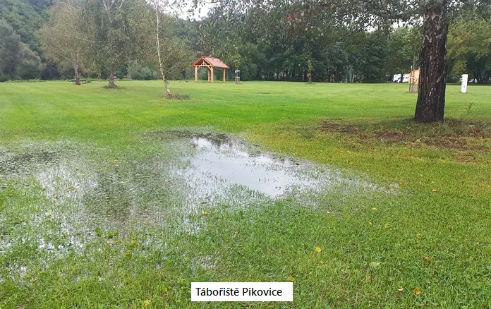 Snímek obrazovky 12598