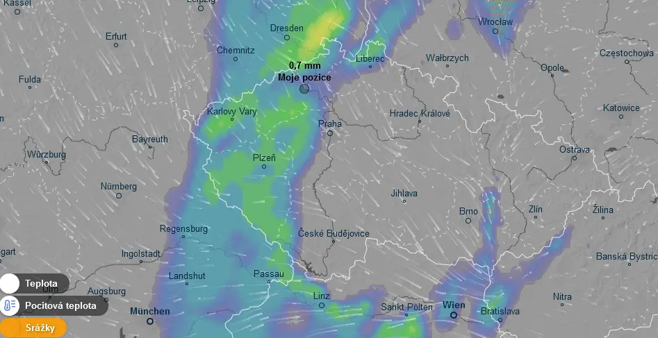 Snímek obrazovky 12603