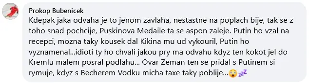 Snímek obrazovky 12680