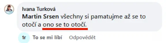 Snímek obrazovky 391