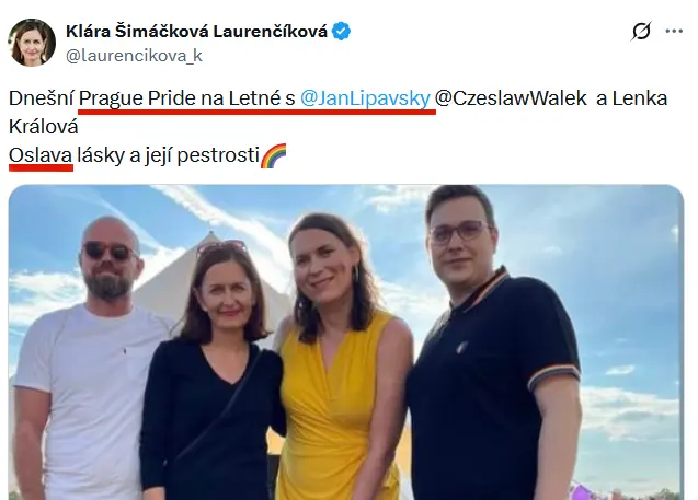 Snímek obrazovky 3610