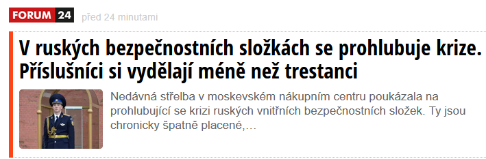 Snímek obrazovky 2046 