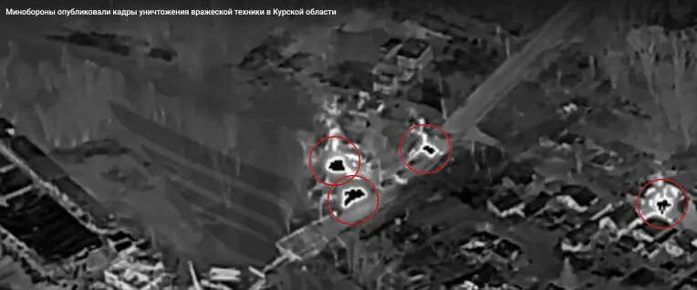 Snímek obrazovky 2058