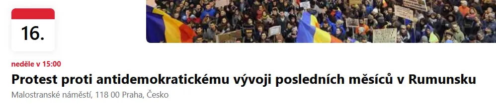 Snímek obrazovky 2129