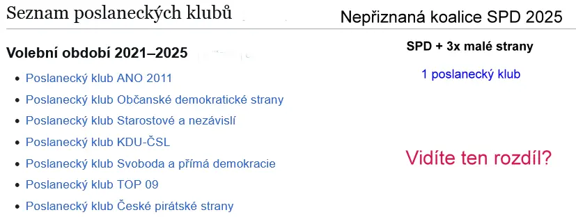 Snímek obrazovky 4882