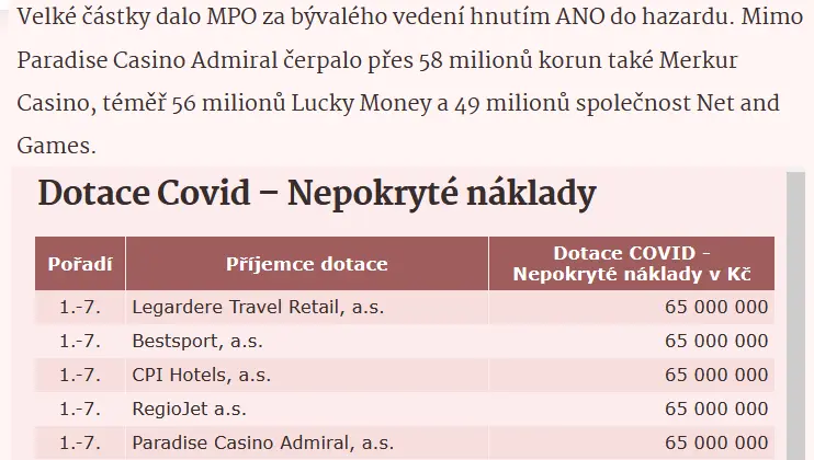 Snímek obrazovky 3699