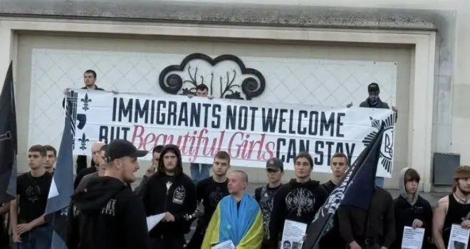 Snímek obrazovky 8363 1