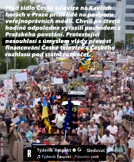 Snímek obrazovky 8396