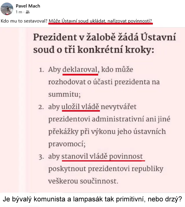 Snímek obrazovky 8410