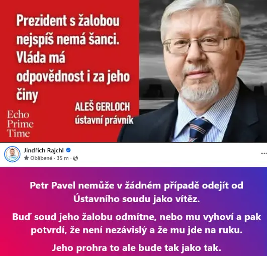 Snímek obrazovky 8414