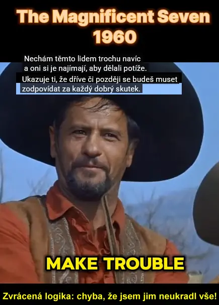 sedm statečných