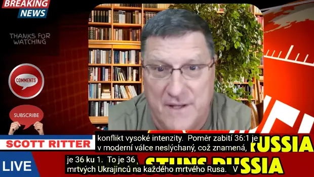 Snímek obrazovky 8468
