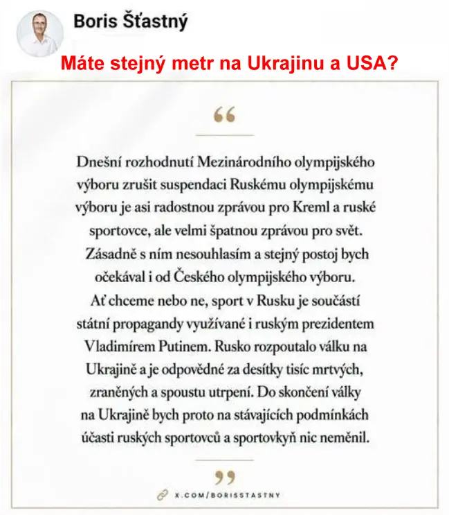 Snímek obrazovky 8530