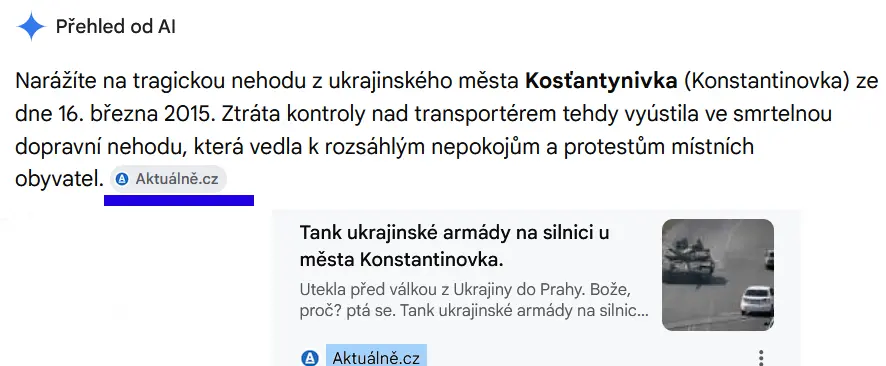 Snímek obrazovky 8551