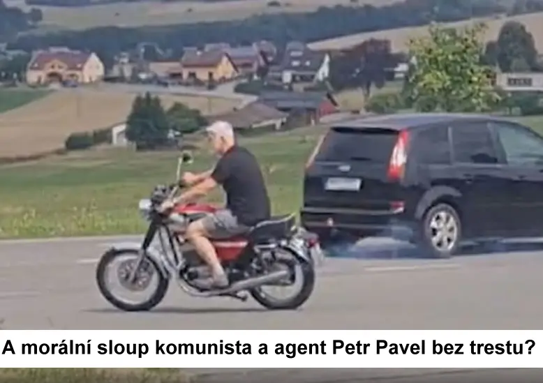 Snímek obrazovky 8578