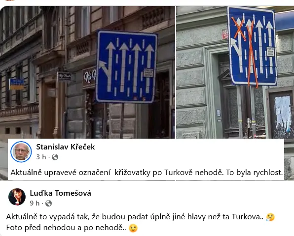 Snímek obrazovky 8580