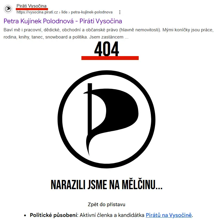 Snímek obrazovky 8596