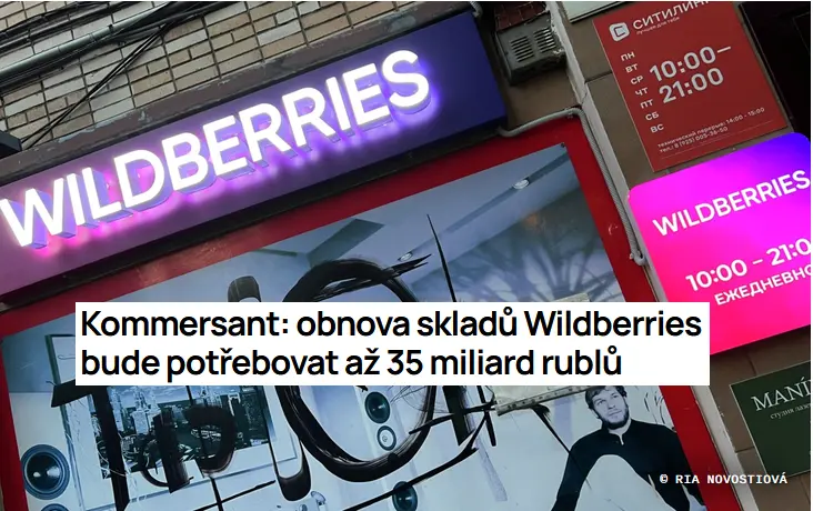 Snímek obrazovky 8626