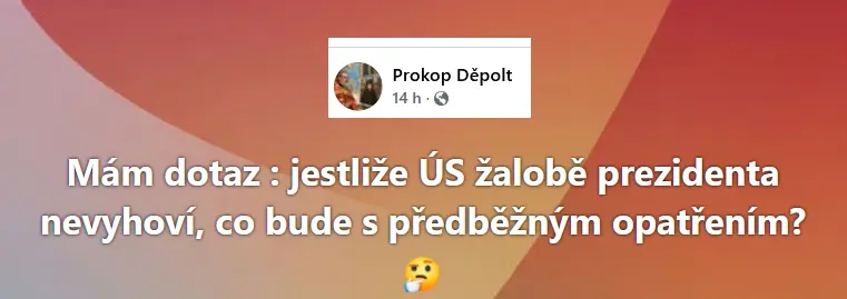 Snímek obrazovky 8643