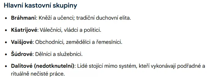 Snímek obrazovky 8650