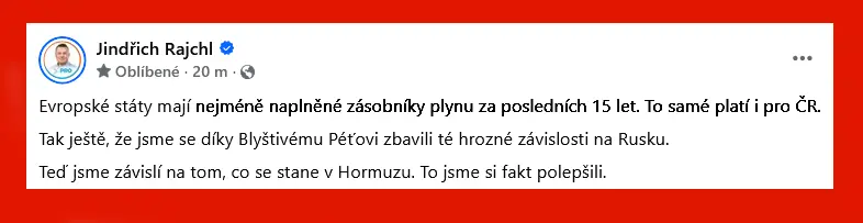 Snímek obrazovky 8664