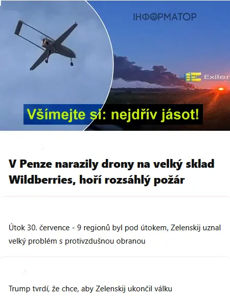 Snímek obrazovky 8759