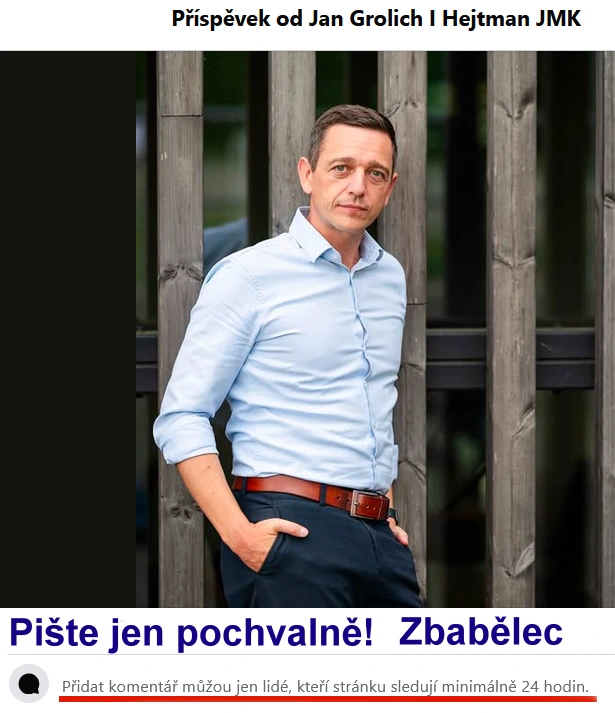 Snímek obrazovky 8766