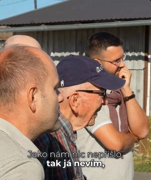 Snímek obrazovky 8767