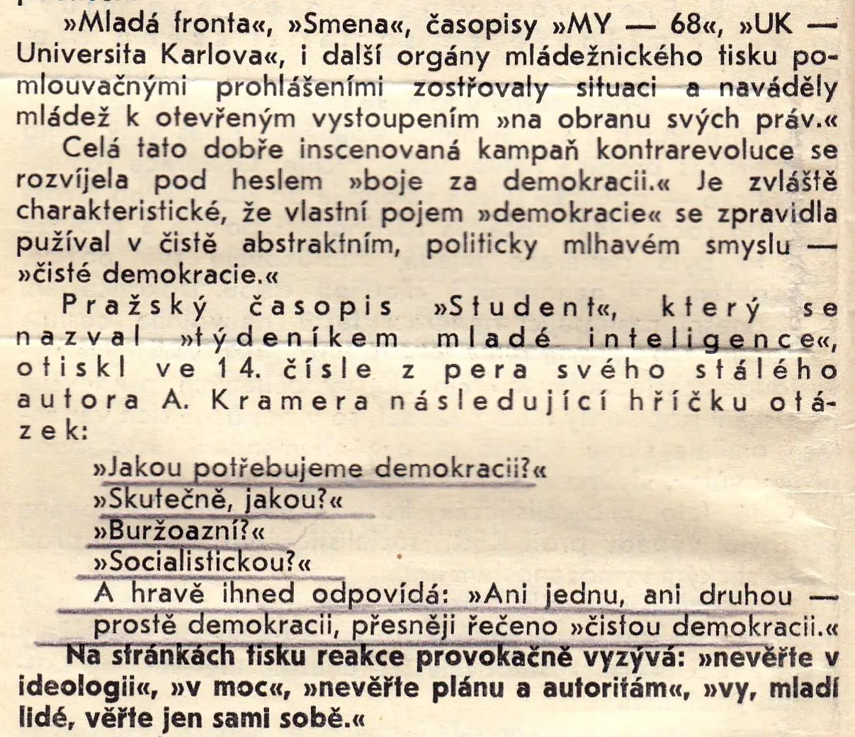 k udalostem 1968