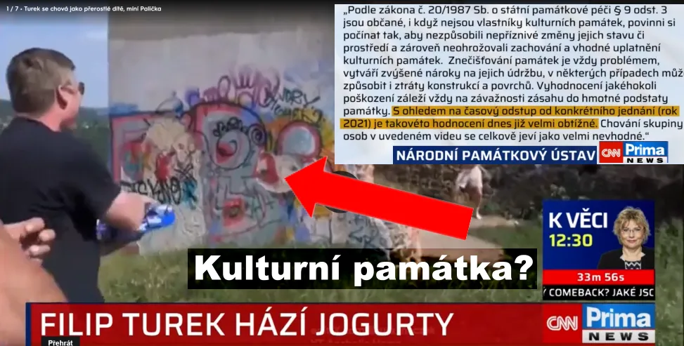 Snímek 1