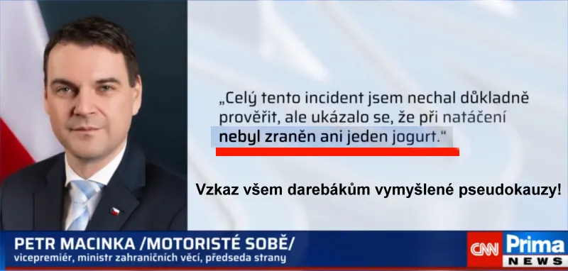 Snímek 3