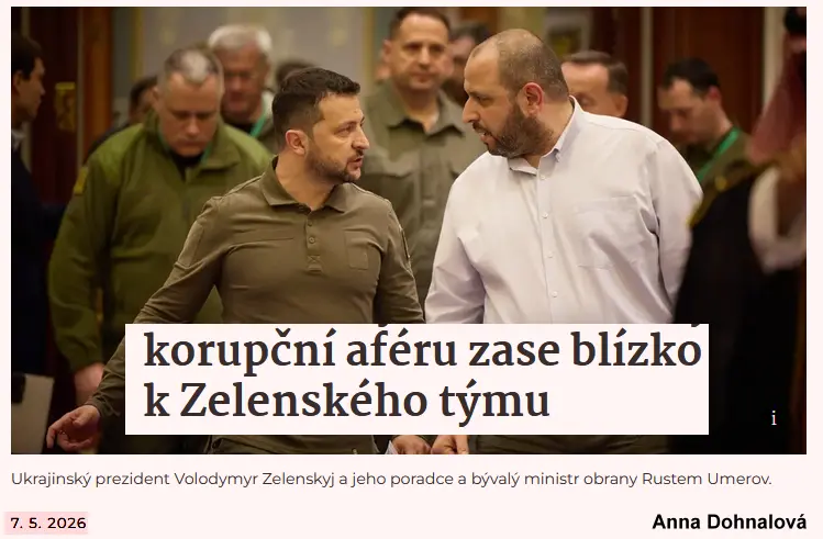 Snímek obrazovky 8851