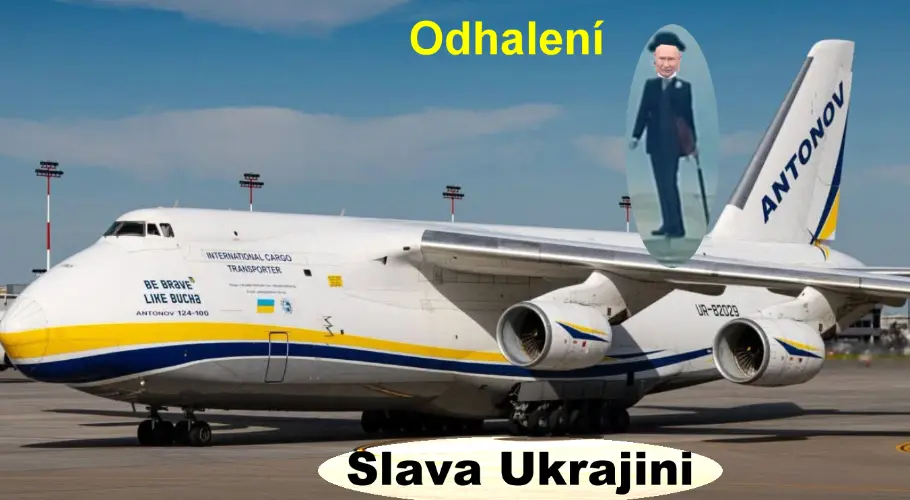 Snímek obrazovky 8870