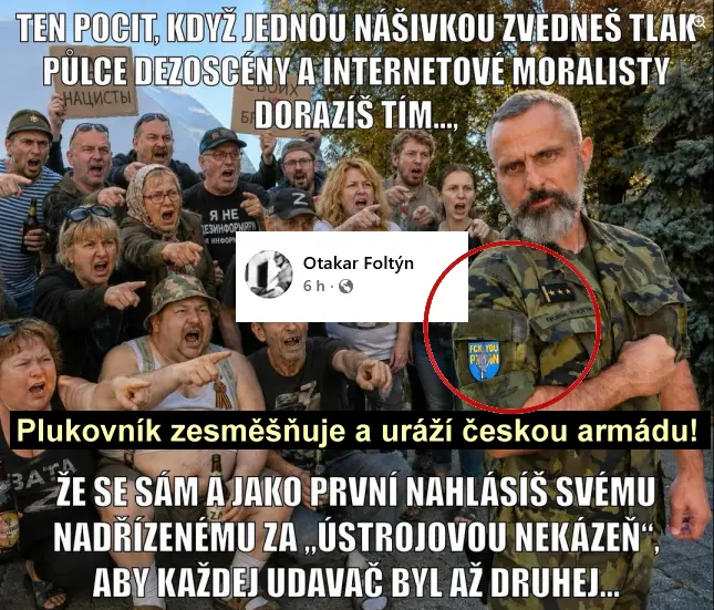 foltýn webp