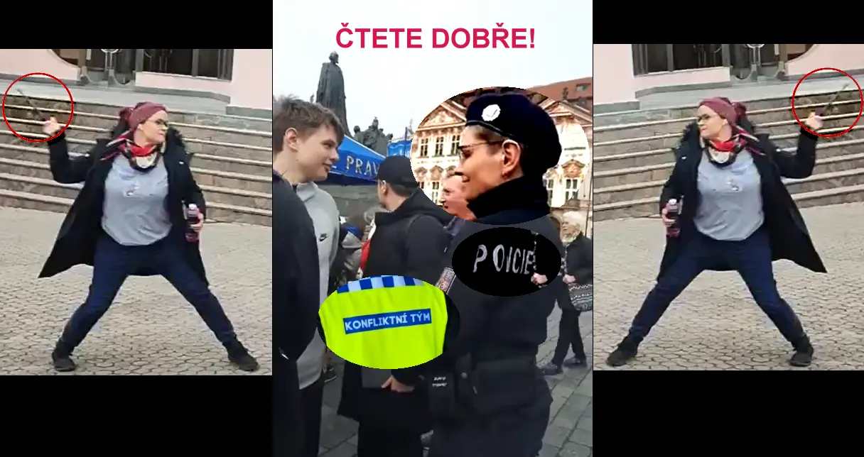 poliš