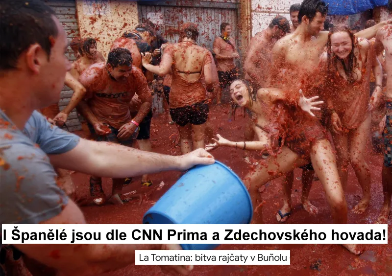 rajč