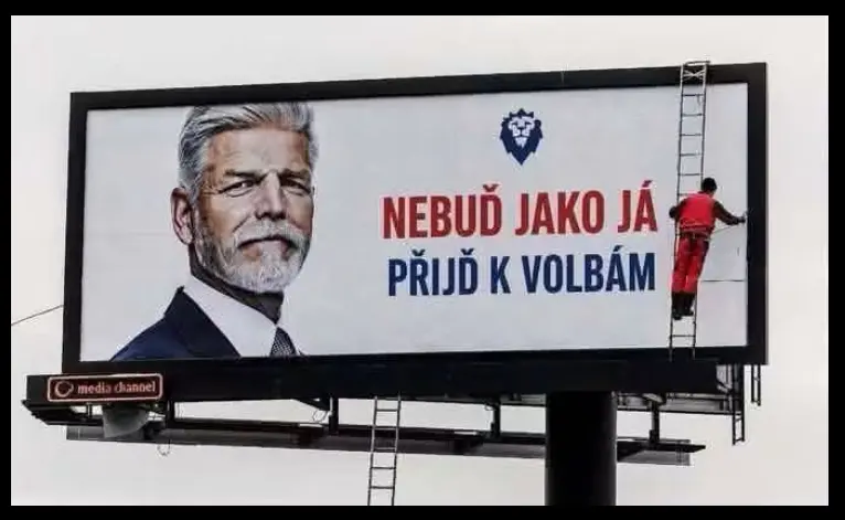 volby