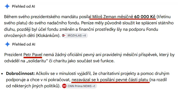 Snímek obrazovky 8974