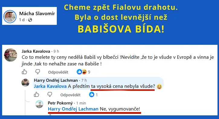 Snímek obrazovky 9463